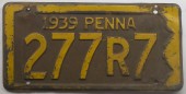 Pennsylvania__1939